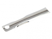 Cleaning Scraper Angel Juicer