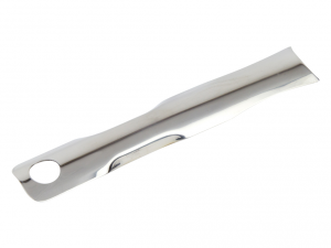 Cleaning Scraper Angel Juicer