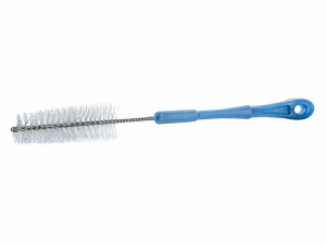 Cleaning Brush for Angel Juicer