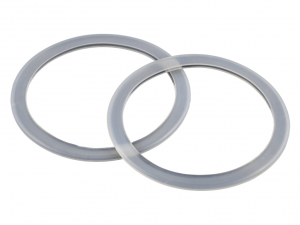 Silicone Rings Angel Juicer