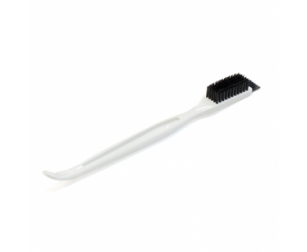 Slowstar Cleaning Brush