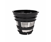 Juice Filter Unit Slowstar