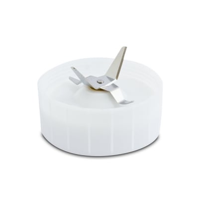 Mixer-soak-cut blade Personal Blender