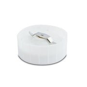 Grinding Dry Blade Personal Blender