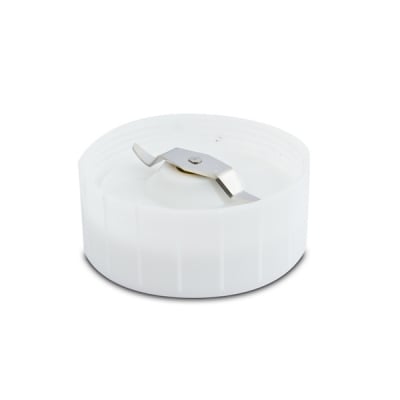 Grinding Dry Blade Personal Blender