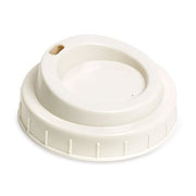 Drinking Lid for Personal Blender