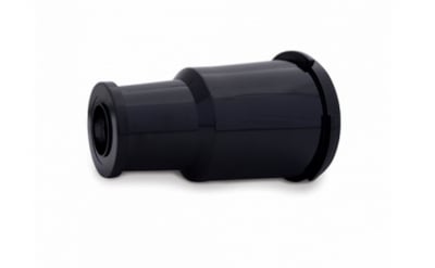 Homogenizing Filter Solostar 4