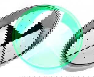 Vetegräspads för Freshlife