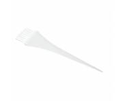 Flat Cleaning Brush Greenstar Elite