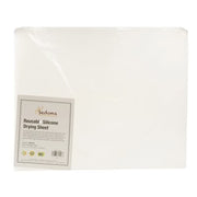 Sedona Silicone Drying Cloth for Combo