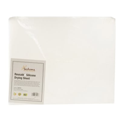 Sedona Silicone Drying Cloth for Combo