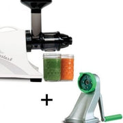 Z-star kit / Solostar 4