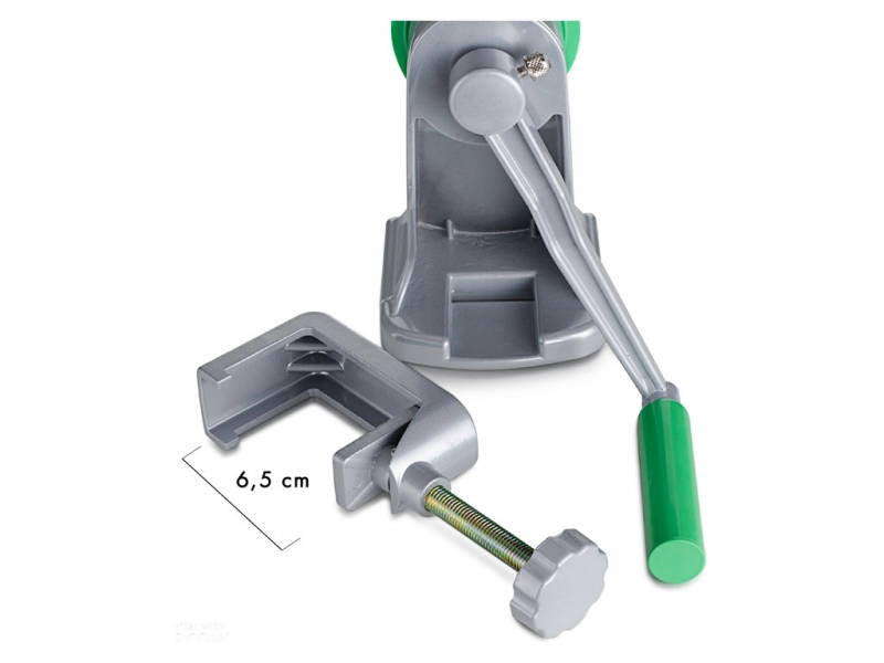 Z-star kit / Solostar 4