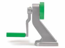 Z-star kit / Solostar 4