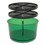 Ekstrasæt til Spiremaskine Freshlife