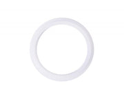 Silicone Ring for Personal Blender PBG-5050 Glass