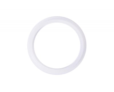 Silicone Ring for Personal Blender PBG-5050 Glass