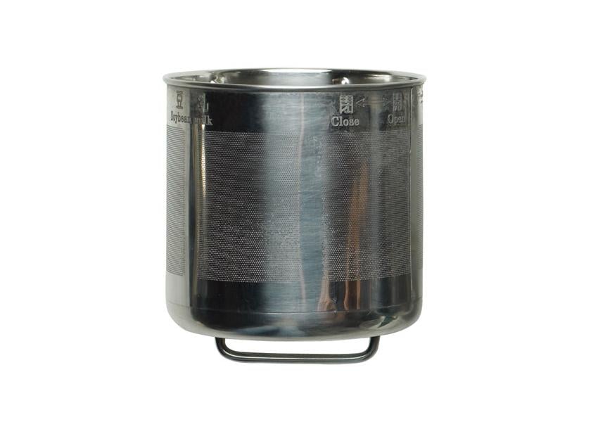 Milk Filter Soyabella