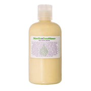 Living Libations Shine On Hair Conditioner 240 ml