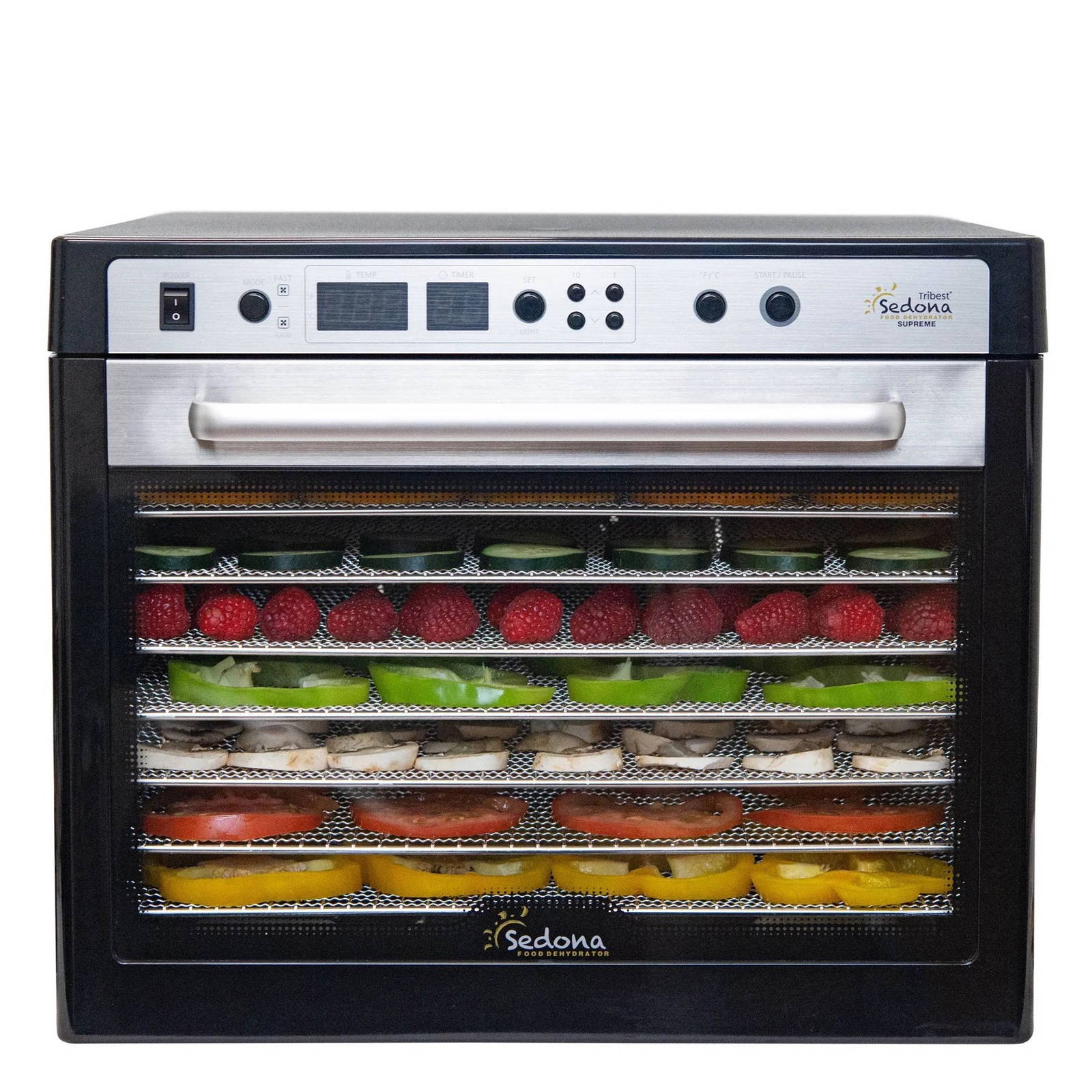 Sedona Supreme Dehydrator