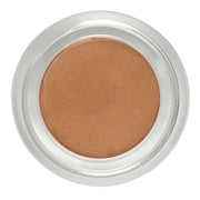 Living Libations Beach Beauty Shimmer 6 ml