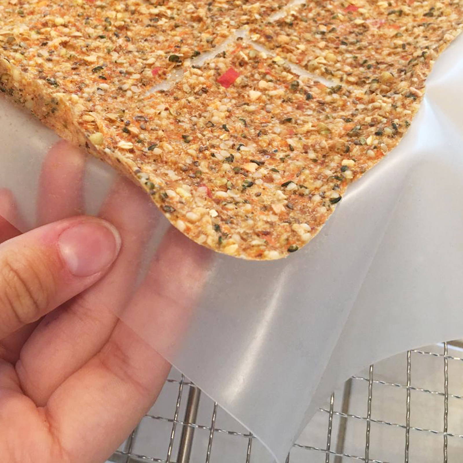 Sedona Silicone Drying Cloth for Combo