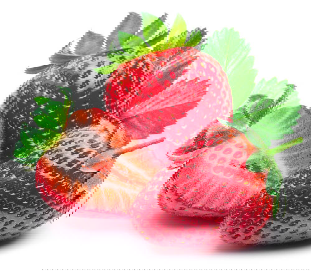 Dr Formulated Probiotics for Children