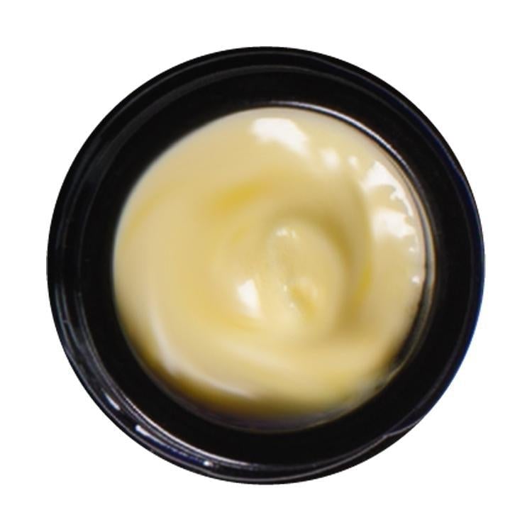 Living Libations Sun Dew Vitamin D Crème 5 ml Sample