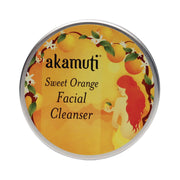 Rengöringskräm från Akamuti 50ml