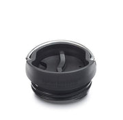 Klean Kanteen - TKWide Café Cap / Leak-Proof Coffee Cap
