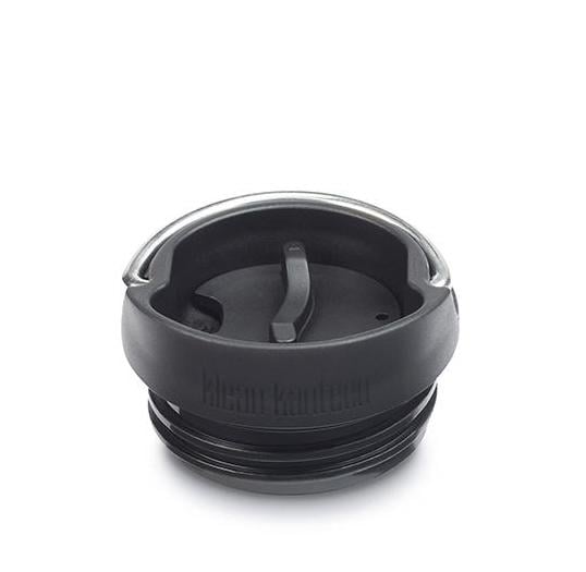 Klean Kanteen - TKWide Café Cap / Leak-Proof Coffee Cap