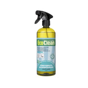 Fönsterputs Eucalyptus 750 ml - EcoClean