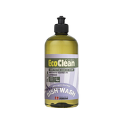 Lavender Dish Soap 500 ml - Ecoclean