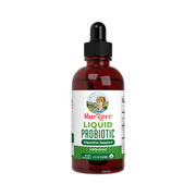 Flydende mælkesyrebakterier 120 ml - MaryRuth's