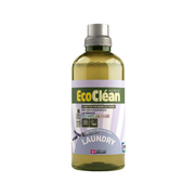 Lavender Laundry Detergent 1L -EcoClean
