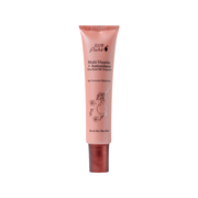 Multi-Vitamin + Antioxidants Ultra Rich PM Treatment 40 ml - 100% Pure