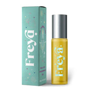 Freya Fragrance