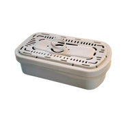 Therasage TheraH2O Replacement Filter