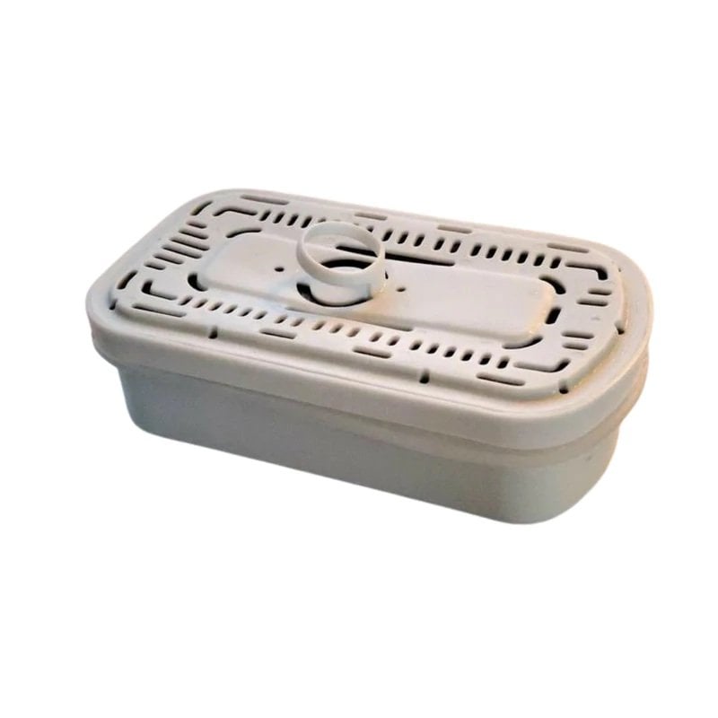 Therasage TheraH2O Replacement Filter