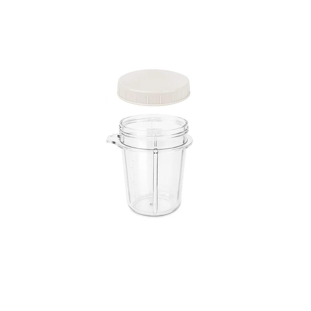 Personal Blender Cup - 240 ml
