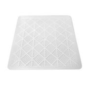 Drying Tray - All in one Sedona Combo