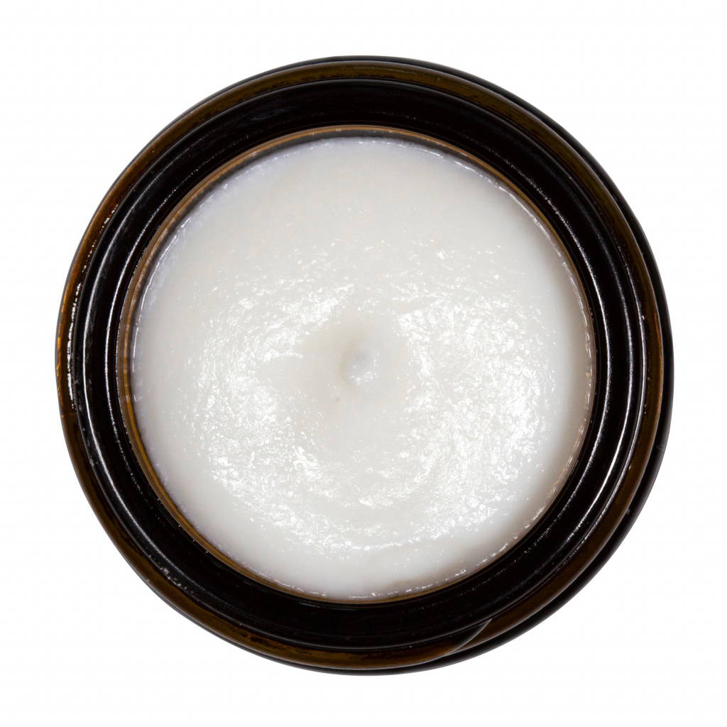 Living Libations Triple Mint Enamelizer Toothpaste 30 ml