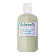 Living Libations True Blue Spirulina Balsam 240 ml