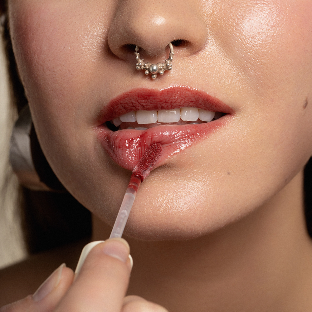 Uoga Uoga Upgloss Trio (Foxberry, Neonberry, Summerberry)