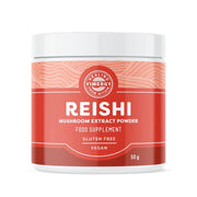 Vimergy Reishi Extrakt, 50 g