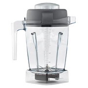 Kande 1,4 L til Vitamix Wet Blade - Bestillingsvare