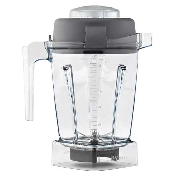 1.4 L container for Vitamix Wet Blade - Special order