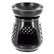 Aroma Lamp Moucharabieh