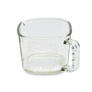 Angel Juicer Glass Container