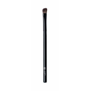 HIRO Cosmetics - Angled Liner Brush